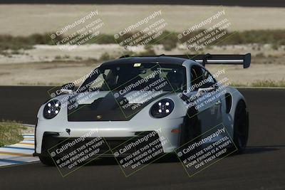 media/Mar-29-2025-Audi Club (Sat) [[a5426a125b]]/D group/turn 3/